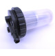 Fuel Filter Assembly for Yamaha 115HP 150HP 225HP 250HP Outboard Engine - 61A-24560-01 61A-24560-02 61A-24560-03 61A-24560-04 - WF-F2006 - RCMA